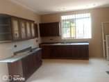 A picture of A beautiful house for sale in Kira Mulawa Tarmarc access