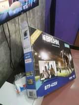 A picture of Nauza vitu vya nyumba mzima .kimara mwisho 0684780098