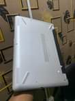 A picture of Hp laptop