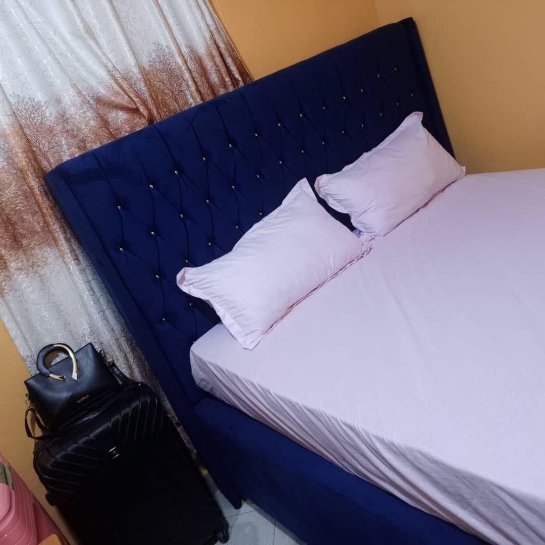 A picture of Clean items on sale