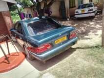 property chitungwiza