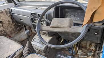 A picture of SUZUKI KERRY