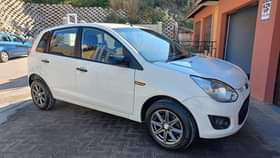 cheap cars durban