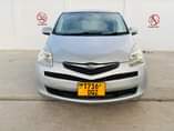 A picture of Ractis 0714127015