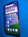 A picture of Tecno spark3 pro..2gig 32gig