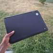 A picture of Gaming PC Slim laptop hp core i5