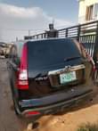 A picture of Awoof deal Read carefully please