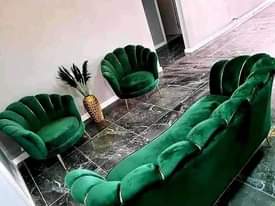 A picture of Furniture