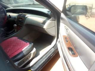 A picture of 2003 Toyota Avalon Avalon in owerri