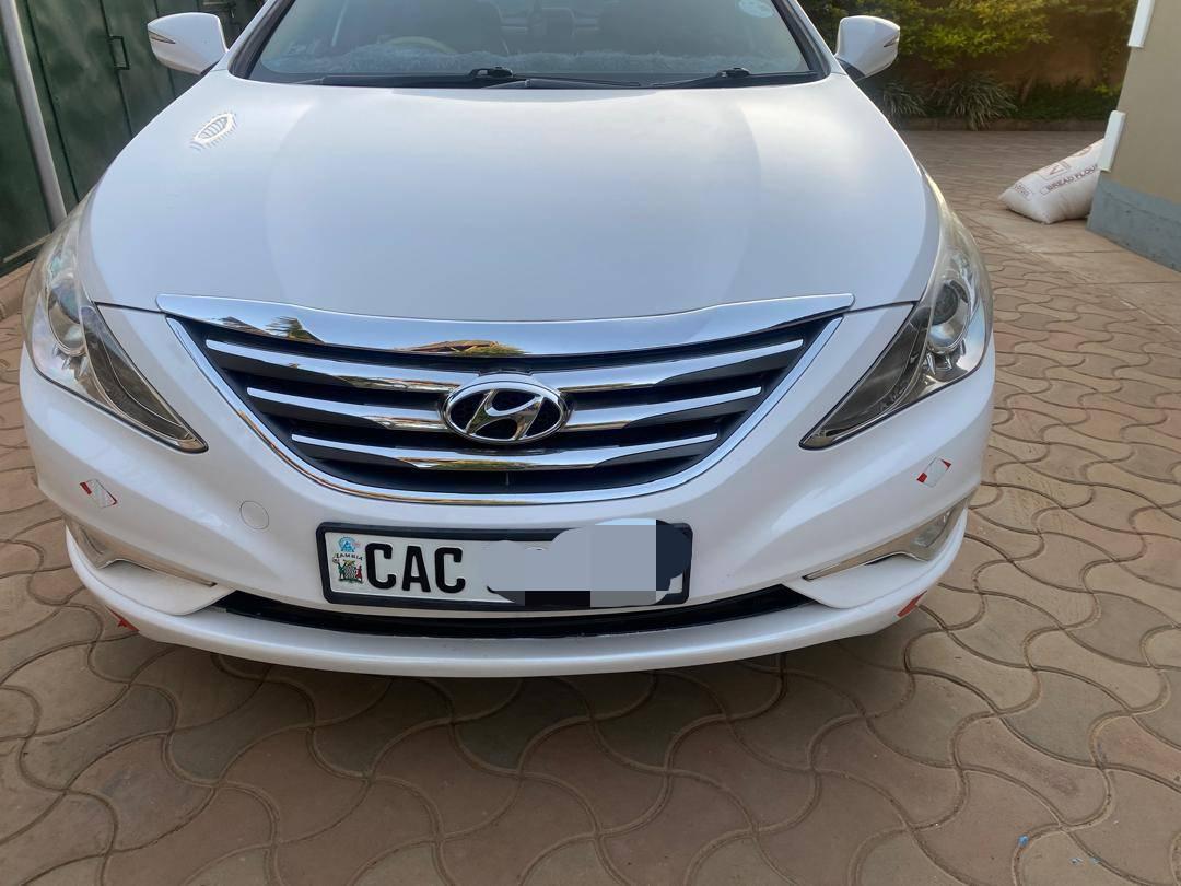 cars for sale in lusaka