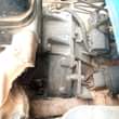 A picture of Isuzu