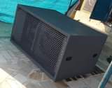 A picture of 0748083193 TUNACHONGA BOX ZA SPIKA KWA ODA TUPO DAR KINONDONI