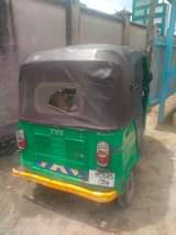 A picture of BAJAJI ZIPO MBILI HAPI NJOO LIPIA YAKO