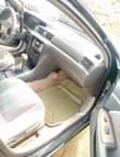 A picture of Gear and engine is excellent Going for 1m50k Location Ilorin