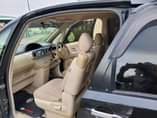 A picture of Toyota porte