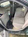 A picture of Camry 2 2 drop light