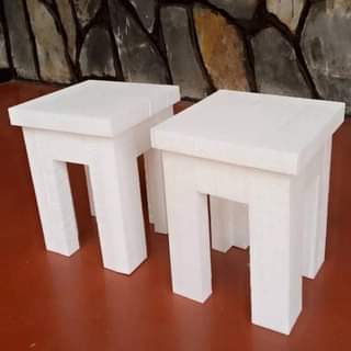 furniture tables