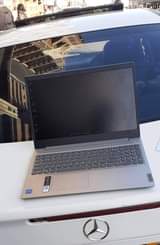 lenovo ideapad