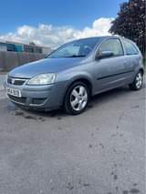 cars under 2000