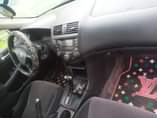 A picture of 2004 HONDA ACCORD