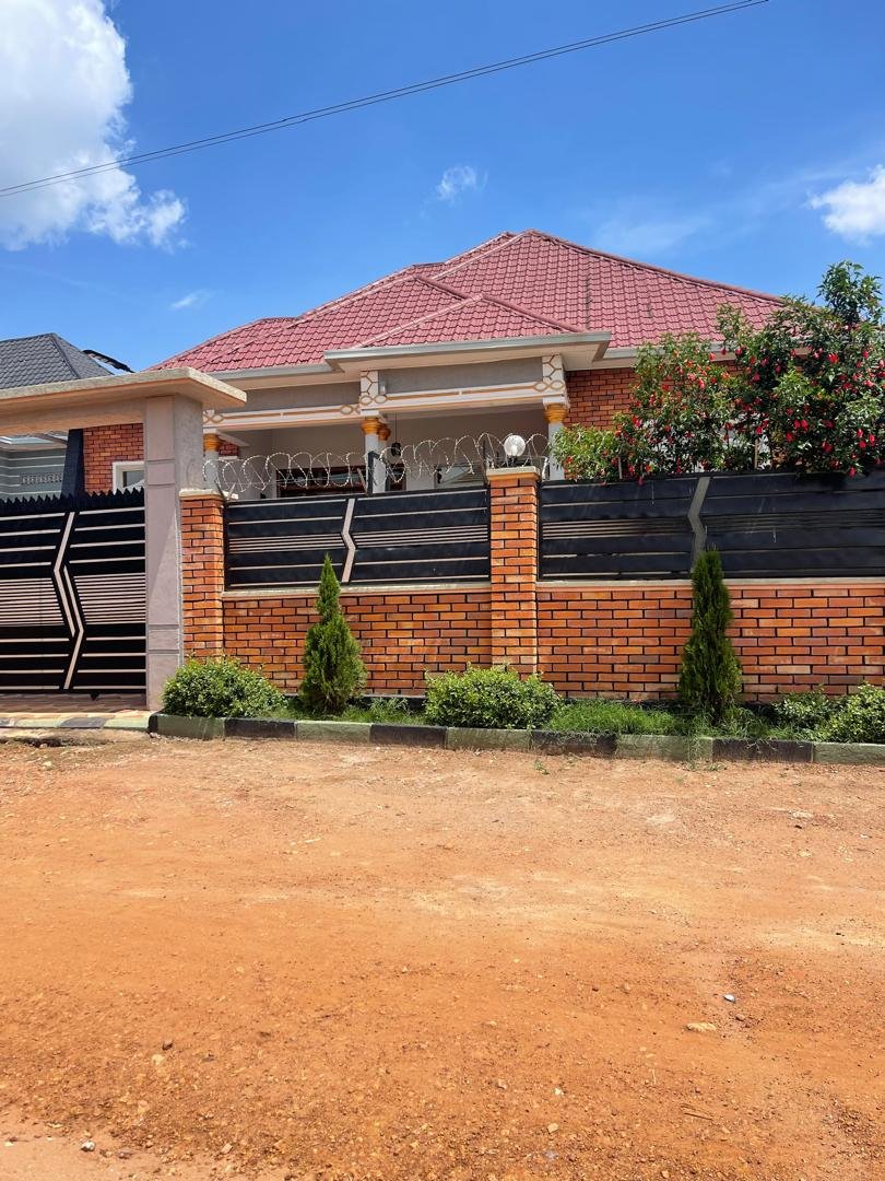 houses for sale