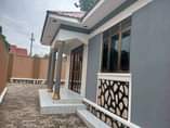 A picture of House on sale located at mperwe kabaganda just 1 kilometers