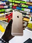 A picture of Iphone 6plus