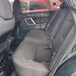 A picture of LEGACY B4 2007 24M