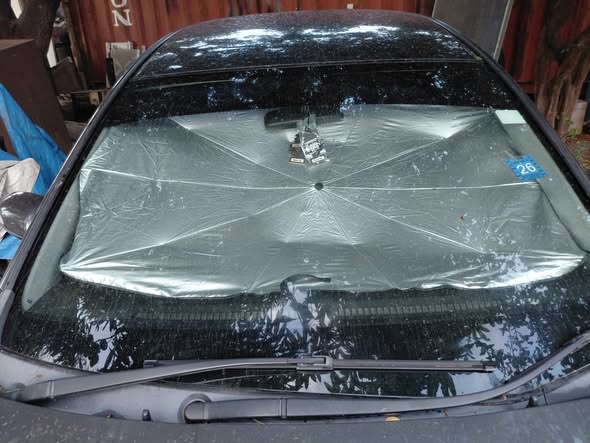 Moves B.