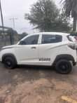 A picture of 2022 Mahindra KUV NXT 100 1 2 Dare for sale