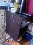 A picture of Drawer