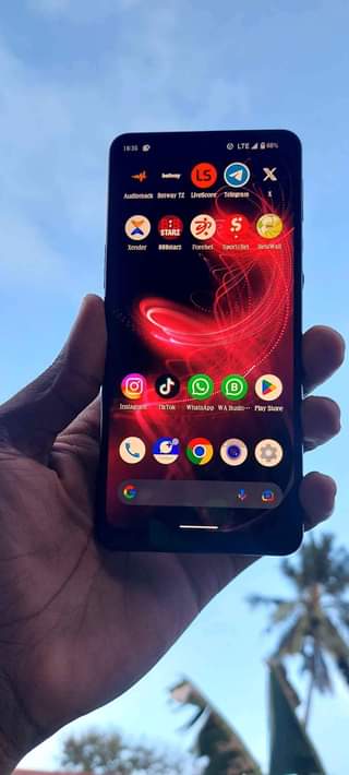 sharp aquos