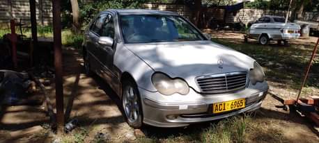 classifieds/cars mercedes