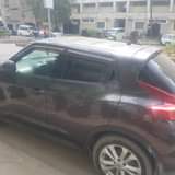 A picture of Juke
