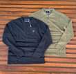 A picture of TSH 25 000 1Size M XXL Tupigie 0759360705 https wa