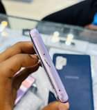 A picture of Galaxy Note 9 590