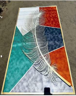 carpets