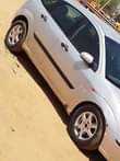 A picture of Ford focus Automatic