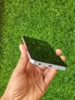A picture of INFINIX HOT 10T STORAGE 64GB NETWORK 4G RAM 4GB PRICE