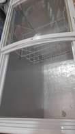 A picture of ADH Deep Freezer