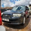 A picture of CROSS SPORTS 2006 26M