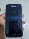 A picture of Samsung Galaxy A3