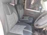 A picture of Randcruiser Dashibod kubwa Koil Iko mwanza 0753840279 0784695772 Foll me