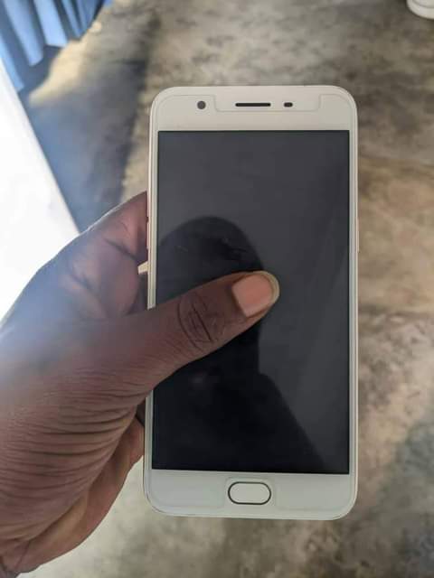 oppo phones