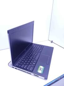A picture of Dell latitude 3330