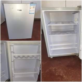 fridges