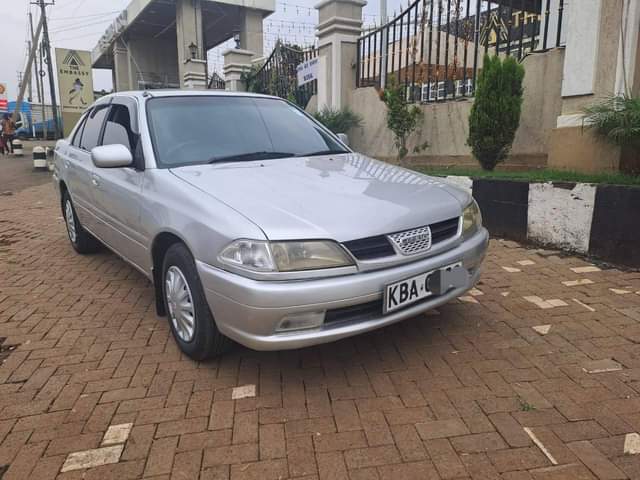 cars