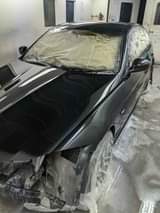 repair services