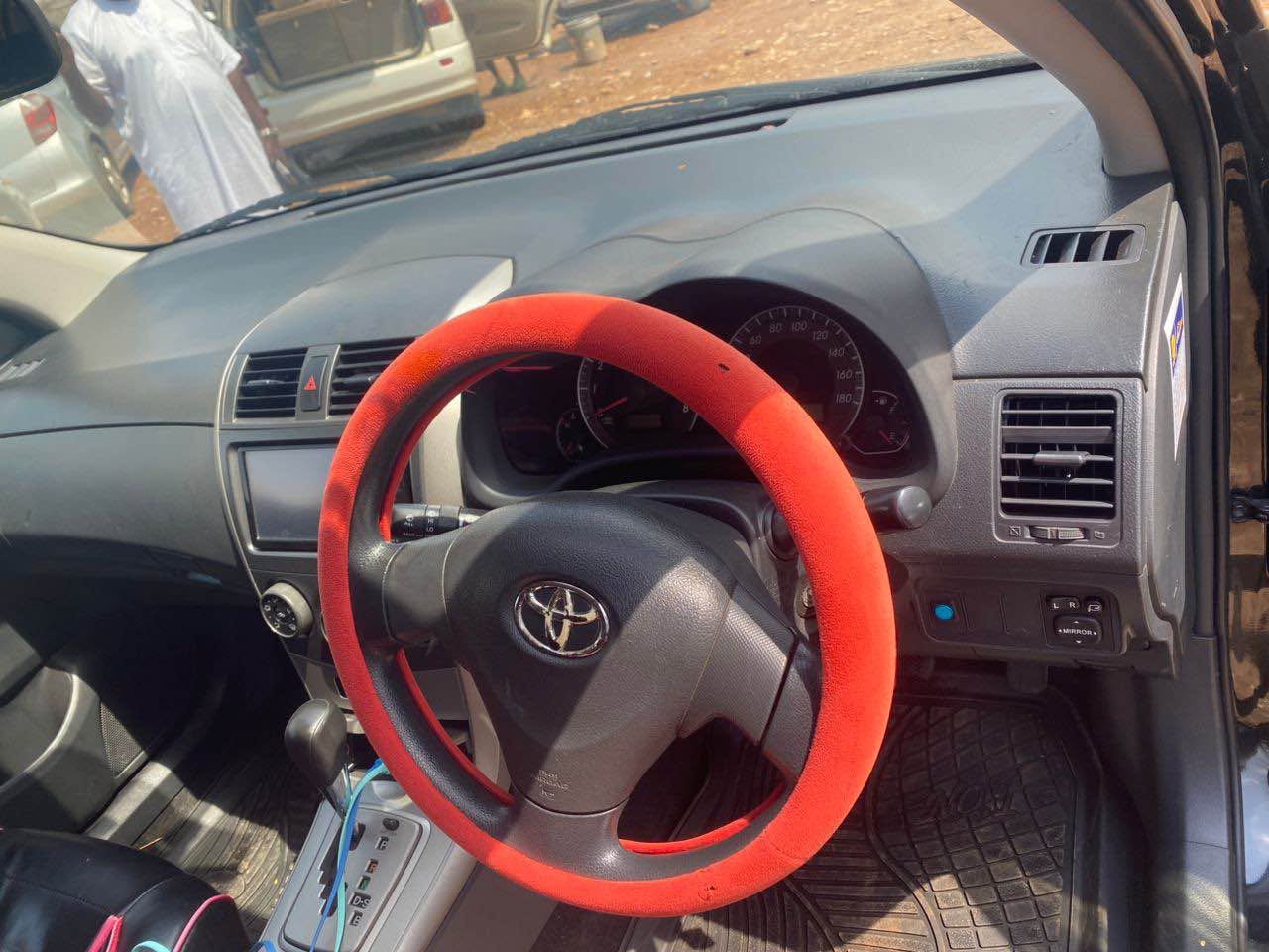 A picture of 30 fielder 0705471381