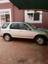 A picture of Ml 3 2